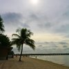 USA Florida / Karibik Album